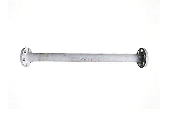 Mixing Shaft 001690401B0200000